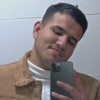 Fadi T
