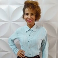 Gleiciele D'Ajuda dos Santos