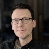 Craig Dobie