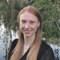 Molly Rhoads, Ap, Dipl Om