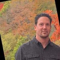 Matthew Mattoon