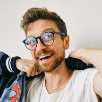 Adam Cunningham