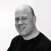 Morten Engh