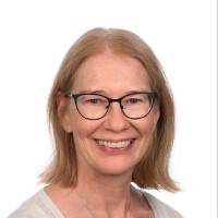 Maarit Rantataro