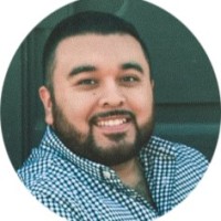 Bryan Zamora