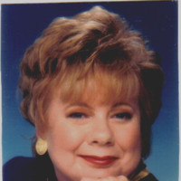 Linda Anweiler