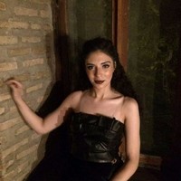 Leman Yaqub Bayramova