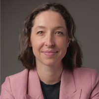 Valérie Trudeau