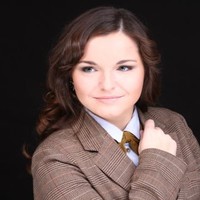 Elena Borisevich
