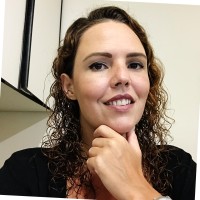 Vanessa M.
