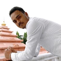 Dharmendra Kumar