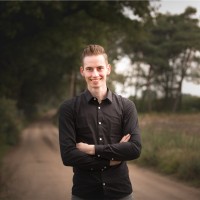Henk van Lagen