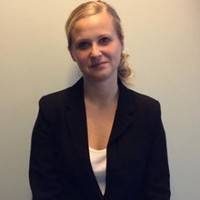 Jolanta Handler