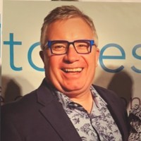 Rob Semeniuk