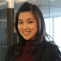 Amelia Lestari