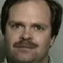 Glen Talcott