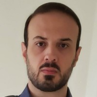 Felipe Navarro A. Santos