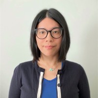 Pei Yu Lin