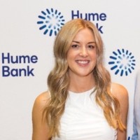 Kellie Bailey