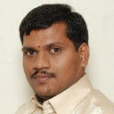 Karthik Ponukupati