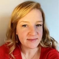 Laura King