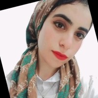 Basma Amer