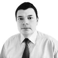 Luis Hernán Ramírez Duque