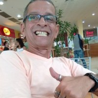 Celso de Sá