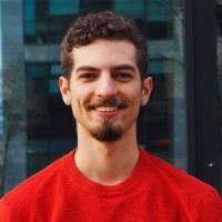Martin Milota