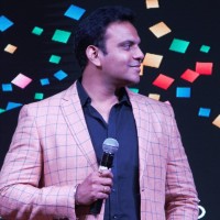 Abhinav Shrivastava