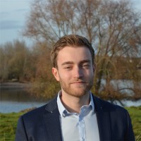 Thijs Rutjes