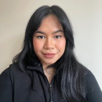 Angela Pioquid