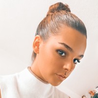 Begoña del Cueto Amieva