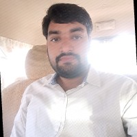 Avedhendra Tiwari