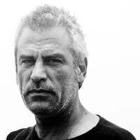 Enzo Velasco