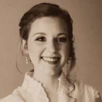 Gabrielle Desmarais, Fntp, Rwsp