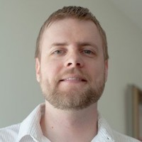Björn Röjder