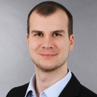 David Vonrath