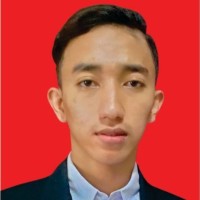 Yosep Firmansyah