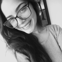 Anyi Gil Fernandez