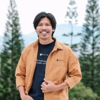 Claudius Edit Kurniawan