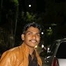 M Karan