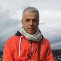 Roberto Ranzato