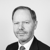 Pieter De Gooijer