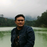 Prasetya Dhamma Permana Putra