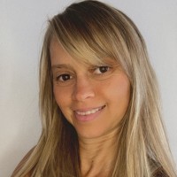 Jeanette Rojas Peiler