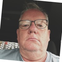 David Fowler