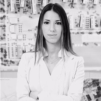Luisa Bianchini
