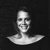 Fleur van der Wal