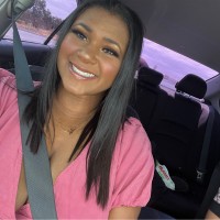 Cheyenne Aplon